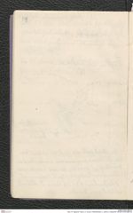 Seite 16, Tagebuch "Spitz a. d. Donau | Paläolithstation u. altbronz. Gräberfeld" (NHMW-PRAE-BBB-49)